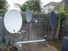 Fixed Dish Corner.webp