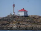 SN854321.webp