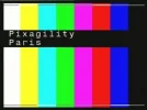 montagne tv tc.webp