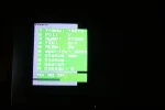 DSC01629.webp