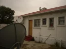 4_Dishes_incl_CBandInt10.webp
