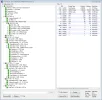 11727 H (Bild2).webp