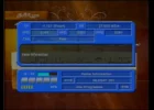 Aufnahme1 09-27 16-44-53.webp