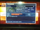 27092010045.webp
