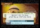 Aufnahme9 09-27 19-08-08.webp