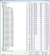 NetworkID = Nilesat 101.webp