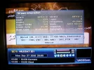 Nilesat_201.webp