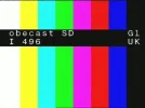 thfc tc.webp