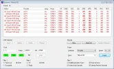 12092 V (Bild2).webp