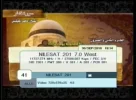 Aufnahme6 09-30 19-07-00.webp