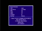 Aufnahme12 10-01 15-49-52.webp