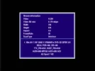 Aufnahme12 10-01 15-49-35.webp