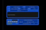 Aufnahme 10-01 22-33-57.webp