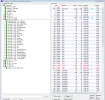 10970 H (Bild2).webp