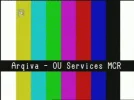 arqiva tc.webp