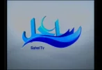 Aufnahme4 10-03 08-42-32.webp