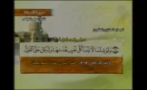 Aufnahme6 10-03 09-37-33.webp