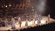 LES MIS OCT 3RD (1) Current 10-03 19-25-46.webp