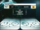 ice hockey.webp
