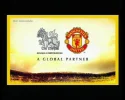 tv3.webp