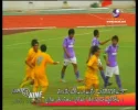 tv9.webp