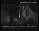 tv32.webp
