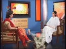 Disha Discourses 10-18 20-45-46.webp