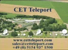 cet teleport 2 9e.webp