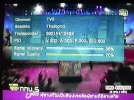 PIC_0082.webp