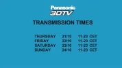Panasonic 3DTV10-20 21-12-43.webp