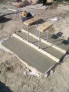 concrete-base-2.webp