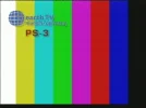 earth tv tc 9e.webp