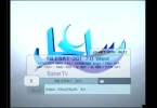 Aufnahme6 10-23 08-00-24.webp
