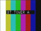 bt tower tc.webp