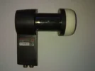 21102010883.webp
