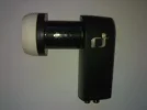 21102010884.webp