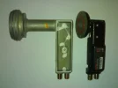 21102010899.webp