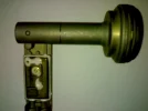 21102010904.webp