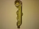 22102010906.webp