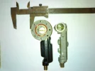 22102010910.webp