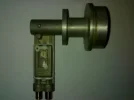 22102010915.webp