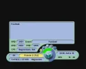 snapshot_[2010.10.27_17.39.50].webp