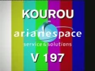 v197 tc.webp