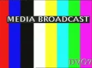 launch w3b tc2.webp