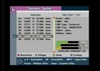 Aufnahme3 10-29 14-07-43.webp