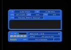 Aufnahme8 10-29 18-04-40.webp