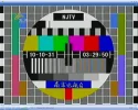 njtv china tc.webp