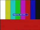 arqiva uki1706 tc.webp