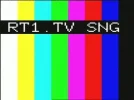 rtl tc.webp
