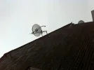 photo.webp
